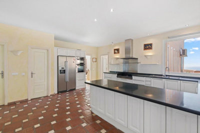 15-11d12f2f454f2f5e9b981fdd8b901d51