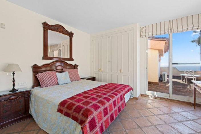 Image No.18-5 Bed Villa for sale