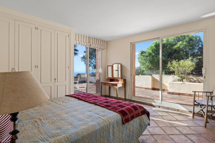 Image No.19-5 Bed Villa for sale