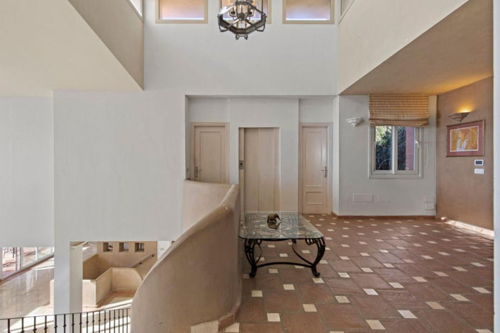 Image No.24-5 Bed Villa for sale