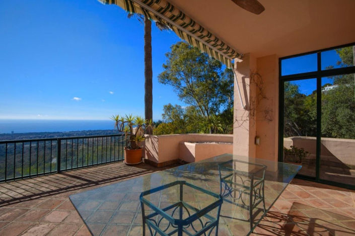 Image No.26-5 Bed Villa for sale