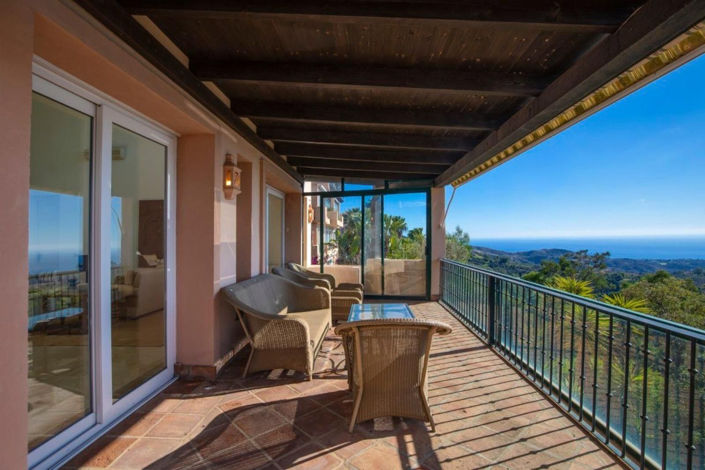 Image No.27-5 Bed Villa for sale