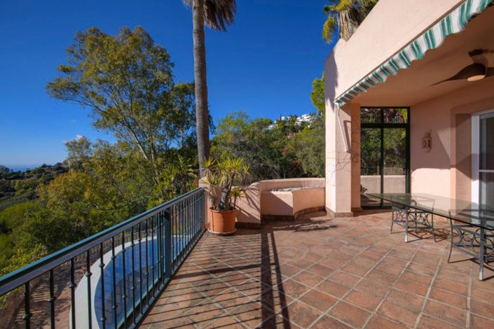 Image No.28-5 Bed Villa for sale