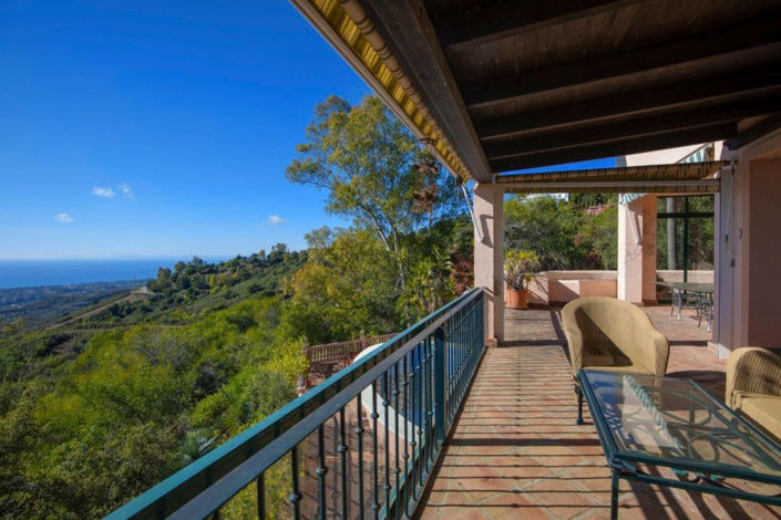 Image No.29-5 Bed Villa for sale