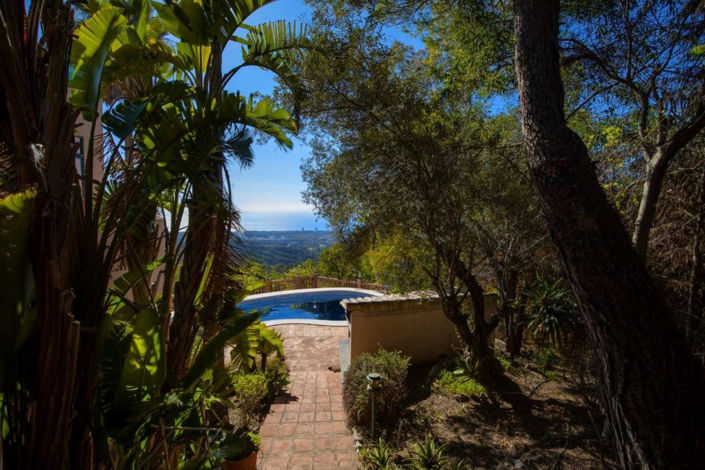 Image No.30-5 Bed Villa for sale