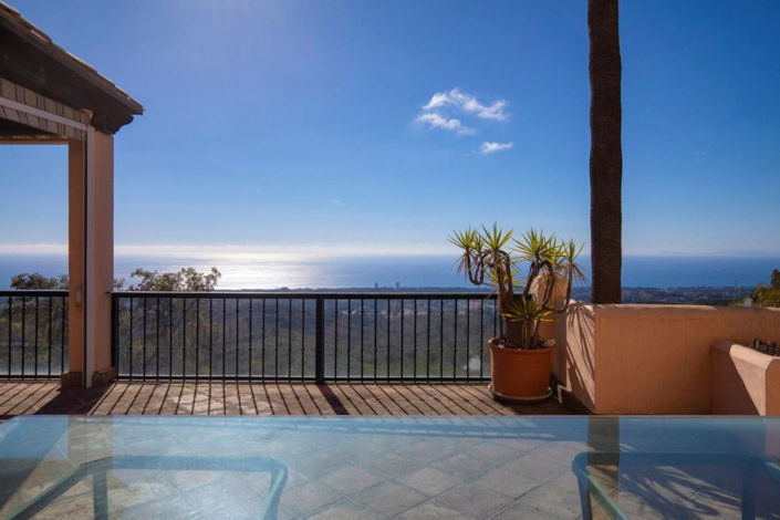 Image No.4-5 Bed Villa for sale