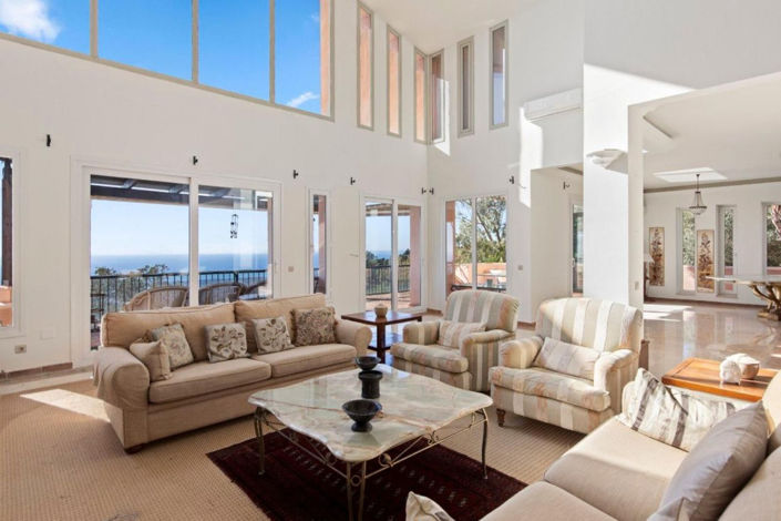 Image No.5-5 Bed Villa for sale