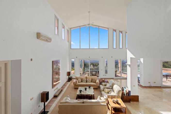 Image No.6-5 Bed Villa for sale