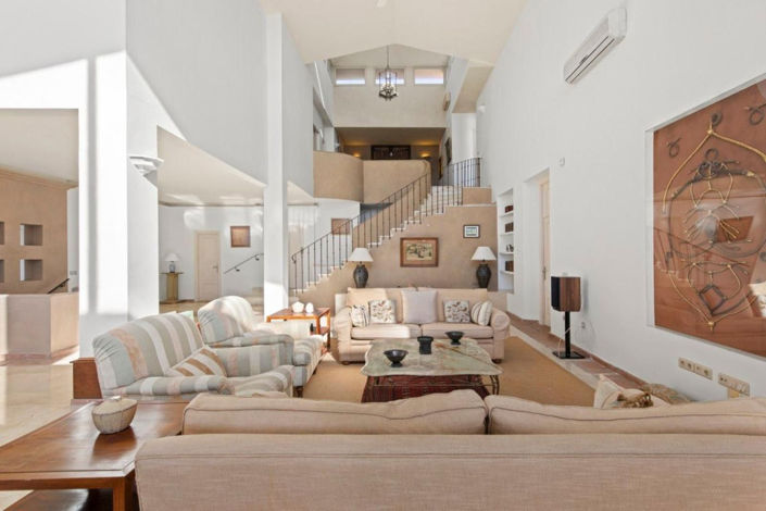 Image No.7-5 Bed Villa for sale