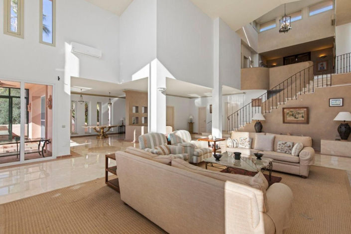 Image No.8-5 Bed Villa for sale