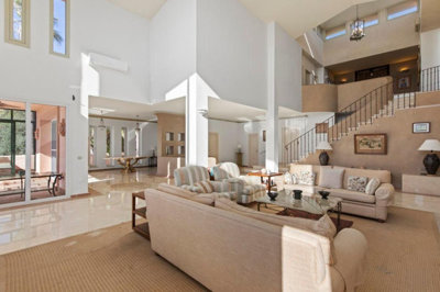 8-e64a9055bba3e77ac8aca3b893cdf826