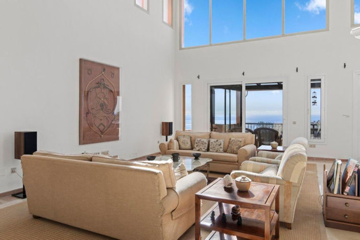 Image No.9-5 Bed Villa for sale