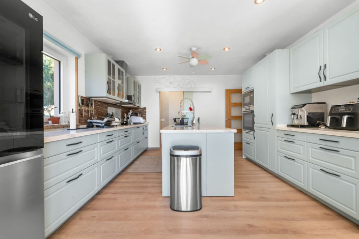 Image No.11-4 Bed Villa for sale