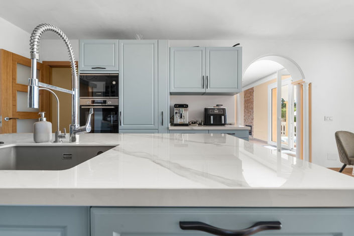 Image No.12-4 Bed Villa for sale