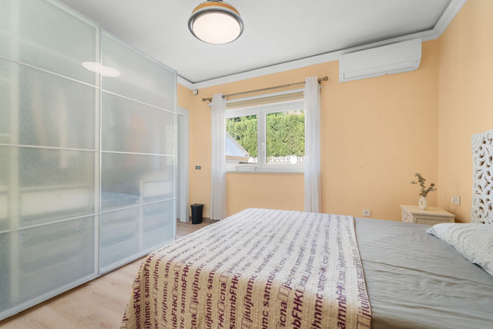 Image No.14-4 Bed Villa for sale