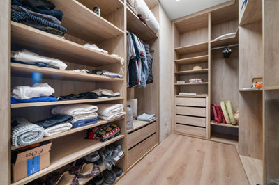 15-11d12f2f454f2f5e9b981fdd8b901d51