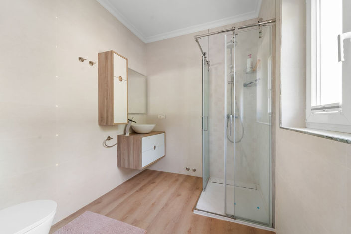 Image No.17-4 Bed Villa for sale