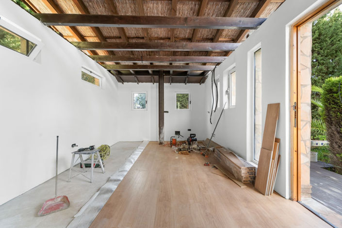 Image No.25-4 Bed Villa for sale