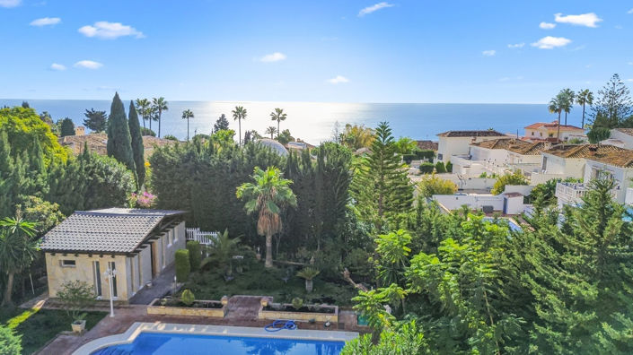 Image No.5-4 Bed Villa for sale