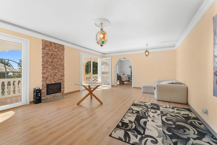 Image No.8-4 Bed Villa for sale