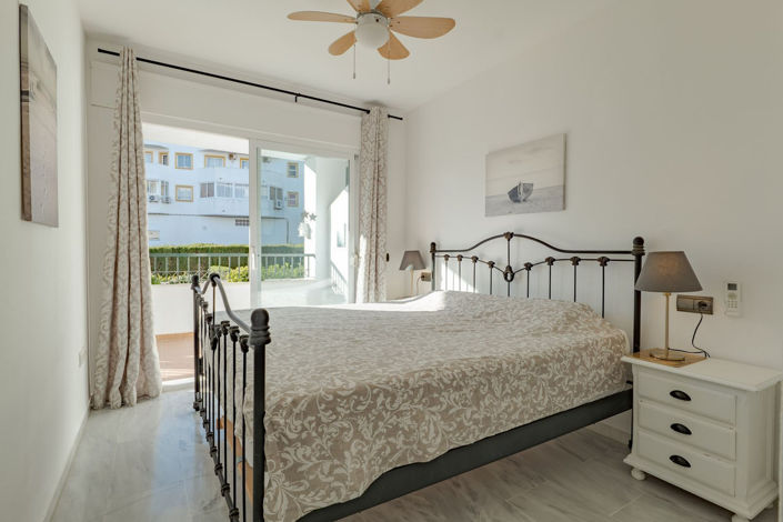 Image No.16-2 Bed Apartment for sale