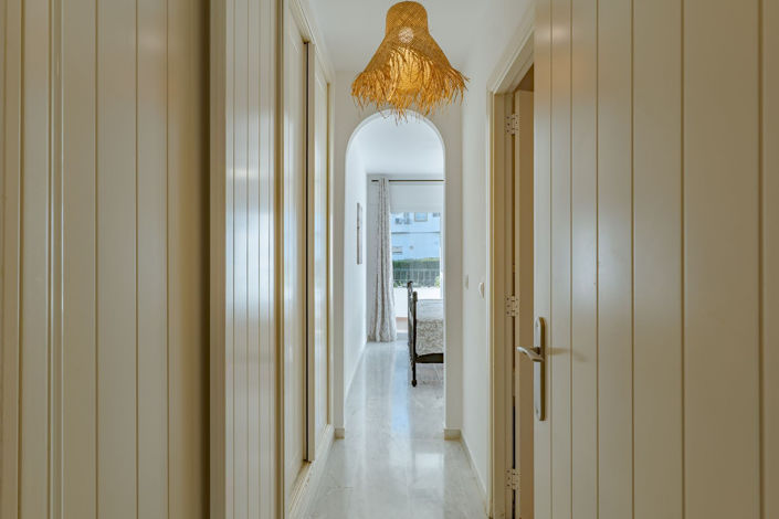 Image No.18-2 Bed Apartment for sale