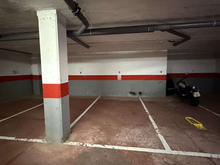 Image No.25-2 Bed Apartment for sale