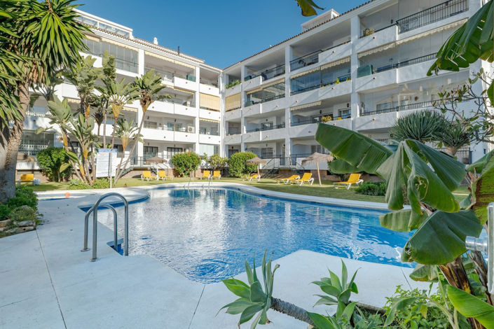 Image No.27-2 Bed Apartment for sale