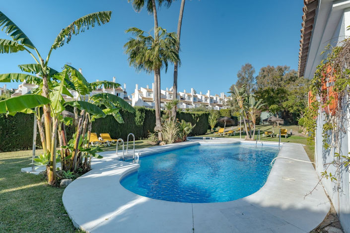 Image No.28-2 Bed Apartment for sale