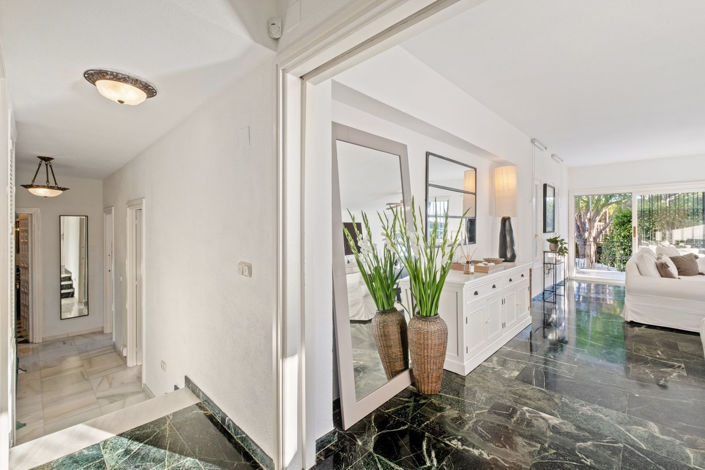 Image No.14-Villa de 6 chambres à vendre à Calahonda