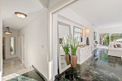 14-d70dc3102c00d7be0e872dfe1c1f86d7