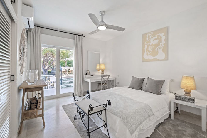 Image No.15-Villa de 6 chambres à vendre à Calahonda