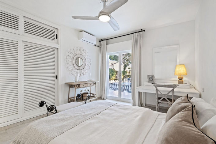 Image No.16-Villa de 6 chambres à vendre à Calahonda