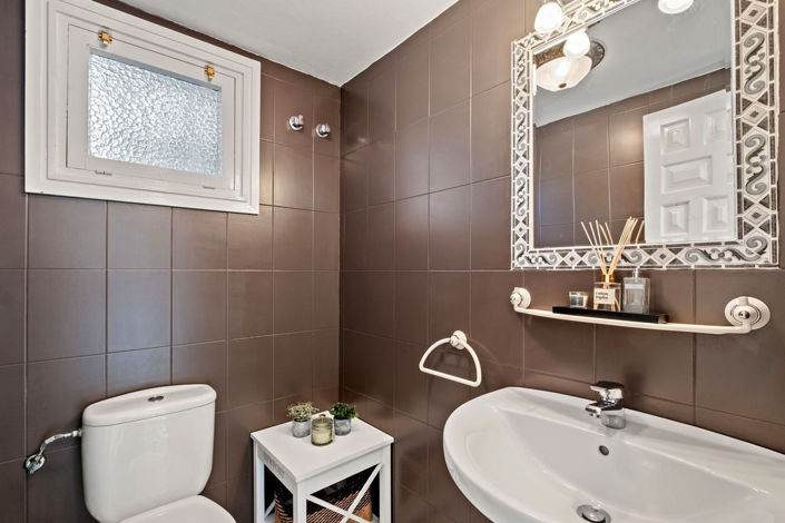 Image No.17-Villa de 6 chambres à vendre à Calahonda