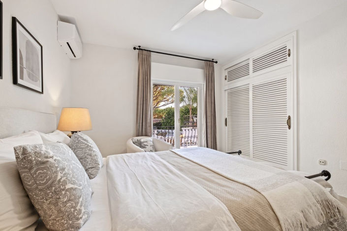 Image No.19-Villa de 6 chambres à vendre à Calahonda