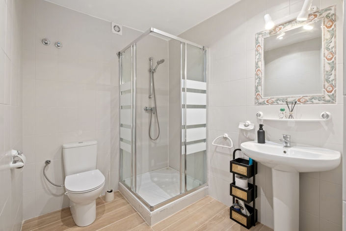 Image No.21-Villa de 6 chambres à vendre à Calahonda