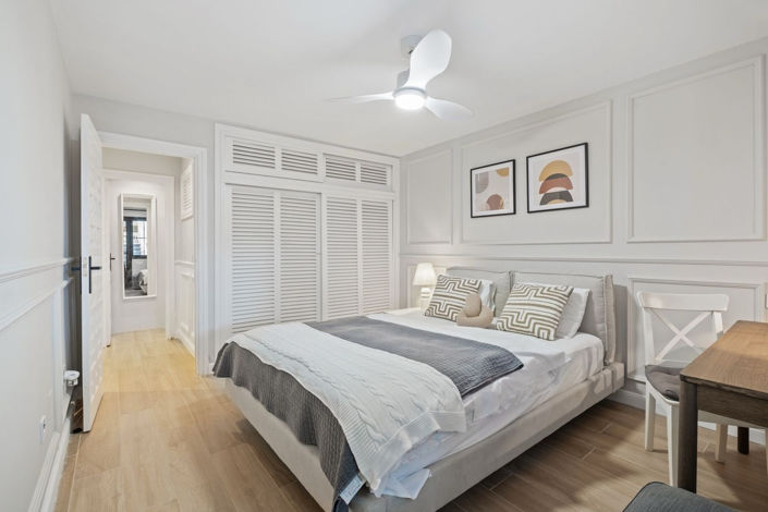 Image No.24-Villa de 6 chambres à vendre à Calahonda