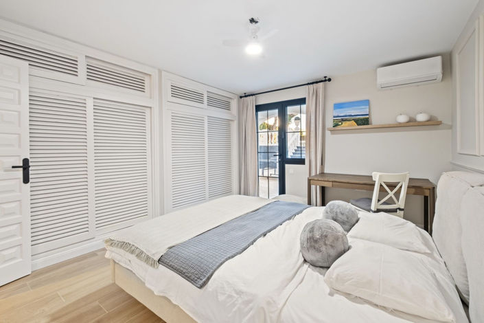 Image No.26-Villa de 6 chambres à vendre à Calahonda