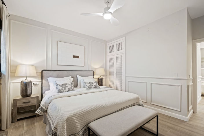 Image No.28-Villa de 6 chambres à vendre à Calahonda