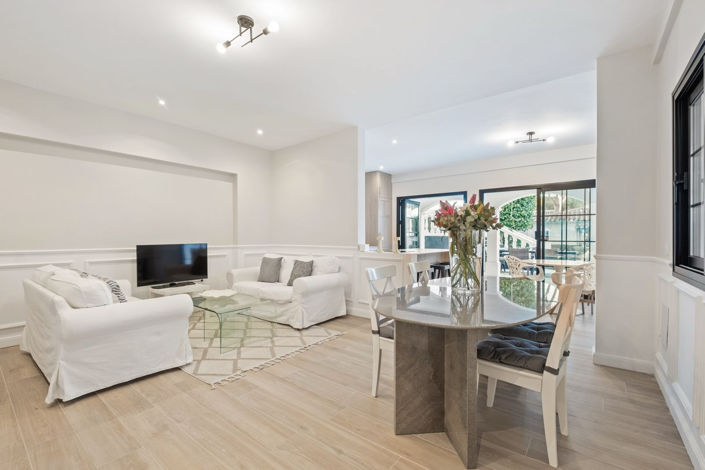 Image No.30-Villa de 6 chambres à vendre à Calahonda