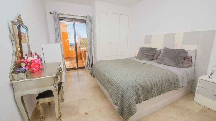 Image No.13-3 Bed Apartment for sale