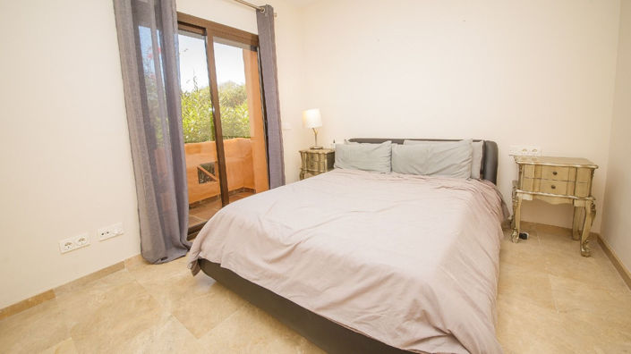 Image No.14-3 Bed Apartment for sale