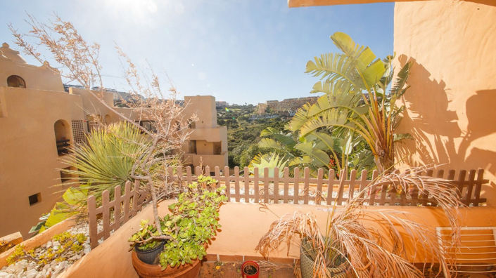 Image No.21-3 Bed Apartment for sale