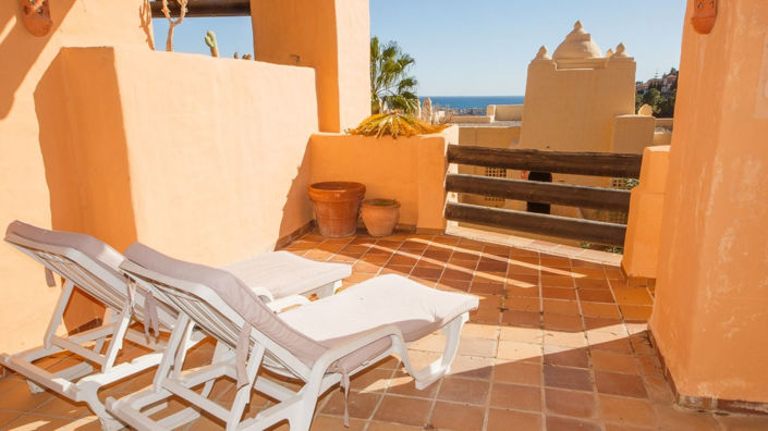 Image No.5-3 Bed Apartment for sale