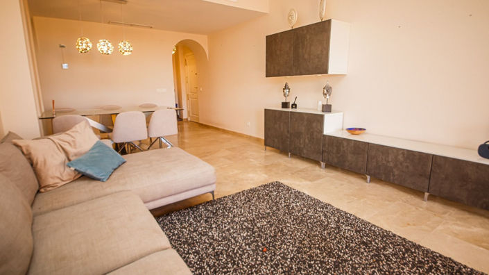 Image No.6-3 Bed Apartment for sale