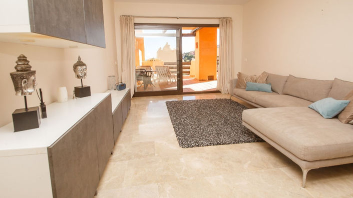 Image No.7-3 Bed Apartment for sale