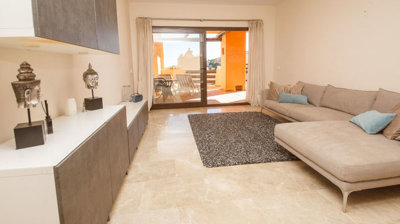 7-aa4cc561180b369757c0bb4af9886cd3