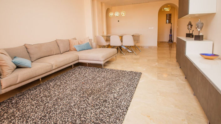 Image No.8-3 Bed Apartment for sale