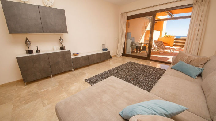 Image No.9-3 Bed Apartment for sale