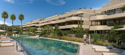 1-7980e48d732b6fc85c14b43b94d2aa54